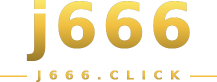 j666 logo