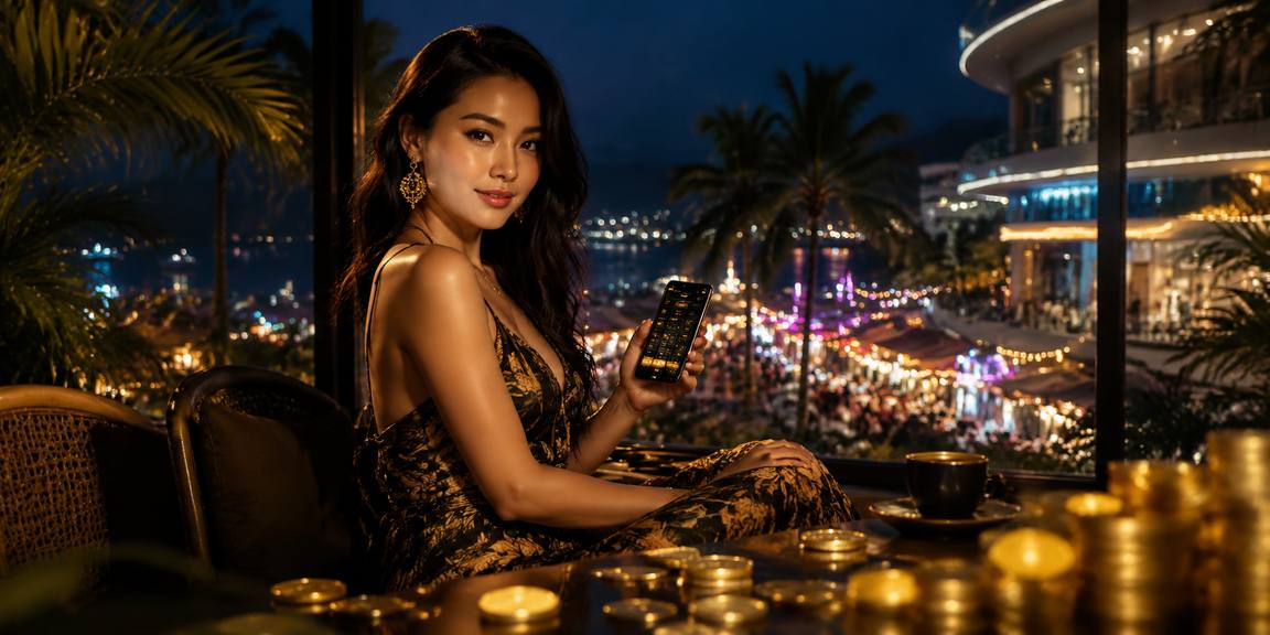 j666 Cài đặt trong 3 bước