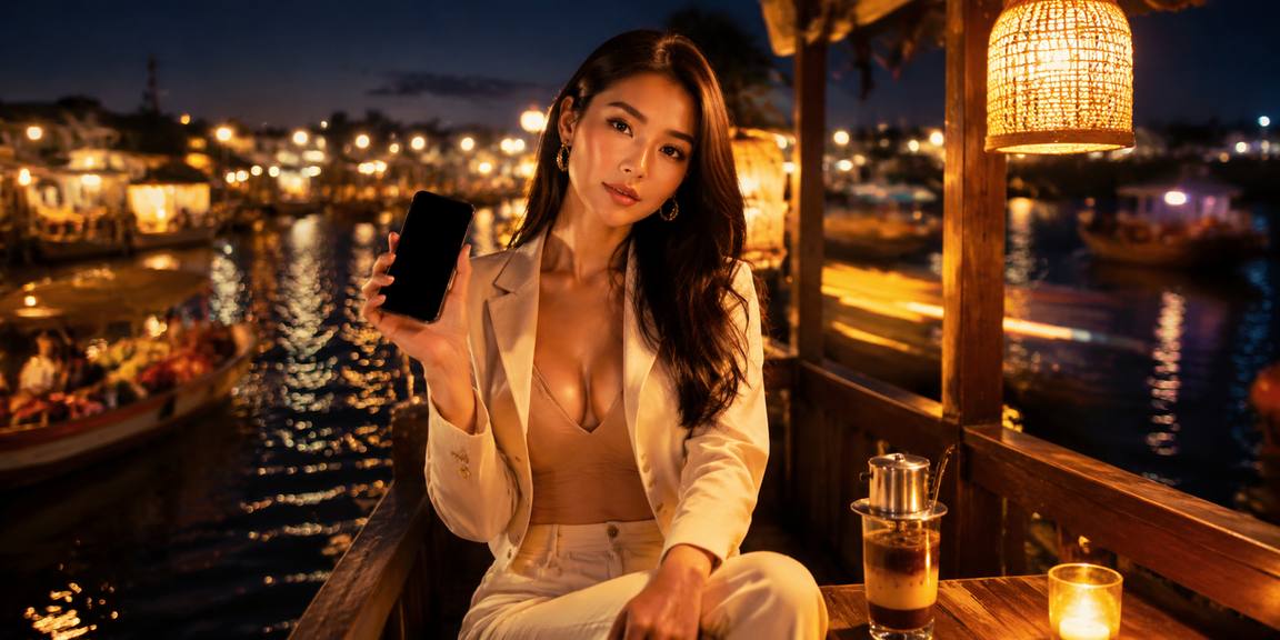 j666 Viettel Money Slot Trên j666 Là Gì