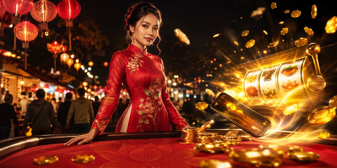 j666 Thể Thao Bóng Rổ - Kèo Cập Nhật Từng Giây